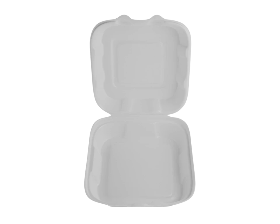 Compostable Clamshell Containers best Compostable Clamshell Containers best