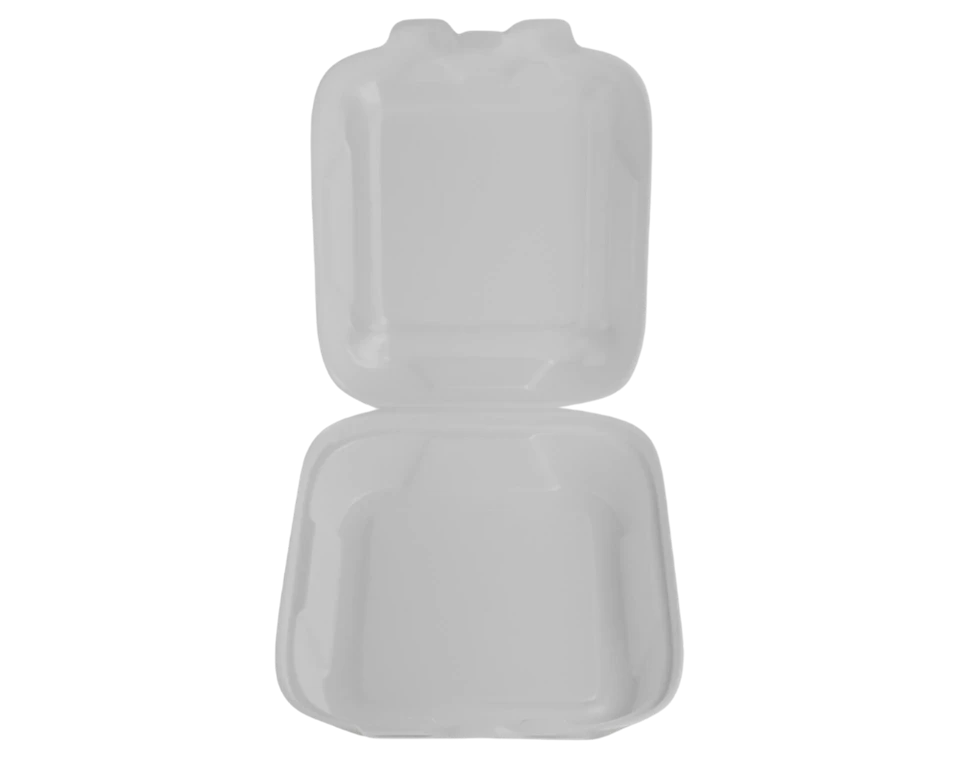 Compostable Clamshell Containers price Compostable Clamshell Containers price