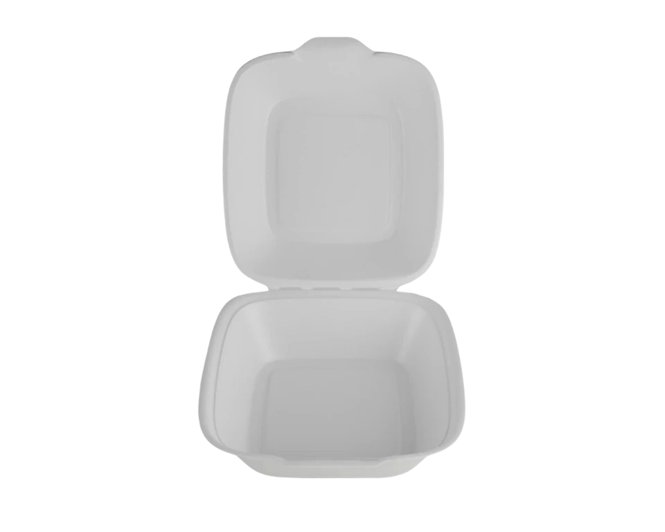 Disposable Burger Boxes suppliers